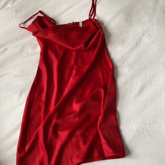 Urban outfitters dress - Picture 2 of 3